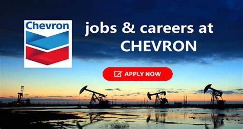 chevron human resources|chevron human resource department.